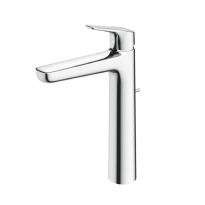 Vòi Lavabo TOTO TLG03305V Nóng Lạnh Thân Cao