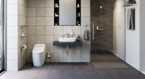 Đại lý thiết bị vệ sinh INAX tại Bình Dương – BINMART phân phối chính hãng, giá tốt cho nhà ở & dự án