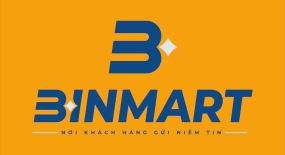 Bảng Giá Bồn Tắm American Standard Và Kinh Nghiệm Chọn Mua Phù Hợp