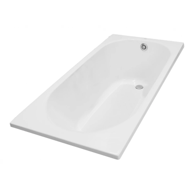 Bồn Tắm TOTO PAY1710V/TVBF411 Xây 1.7M 