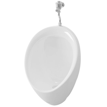 Bồn Tiểu Nam TOTO U104W/F#W (U104W-F) Treo Tường 