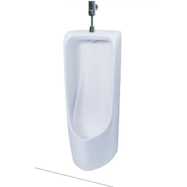 Bồn Tiểu Nam TOTO UT500T#XW Treo Tường