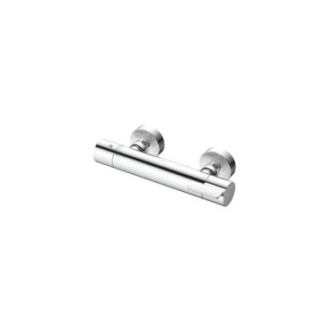 Củ sen tắm nhiệt độ GG Series TOTO TBV03431V