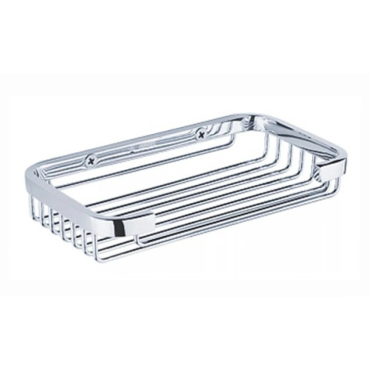 Giá Đựng Xà Bông TOTO TX2BV1B