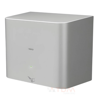 Máy Sấy Tay TOTO TYC322M