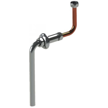 Ống Nối TOTO VM2L051Z Bồn Tiểu Nam UT904