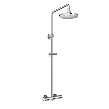 Sen cây nóng lạnh TOTO TBW01302AB dòng G (không xả bồn)