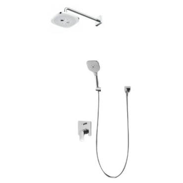 Sen Tắm Âm Tường TOTO TBG04304BA TBW02004A TBW02006V