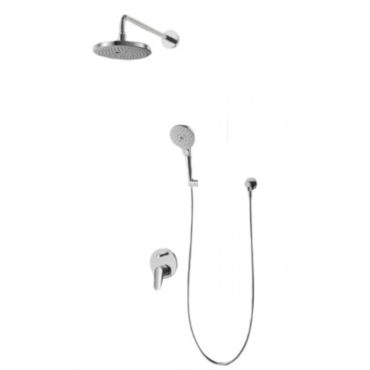 Sen Tắm TOTO TBS04304B TBW01004A TBW01010V Âm Tường