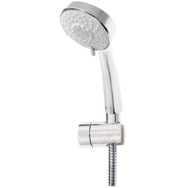 Tay Sen TOTO DGH108ZR Massage 5 Chế Độ