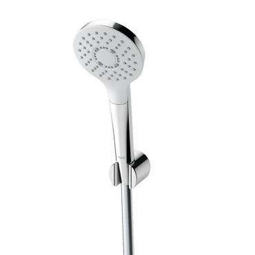 Tay Sen TOTO TBW01008V 1 Chế Độ