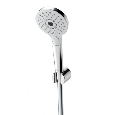 Tay Sen TOTO TBW01010V Massage 3 Chế Độ