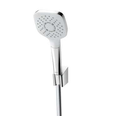 Tay Sen TOTO TBW02005V 1 Chế Độ