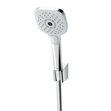 Tay Sen TOTO TBW02006V Massage 3 Chế Độ