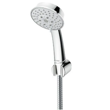 Tay Sen TOTO TBW03002B Massage 5 Chế Độ
