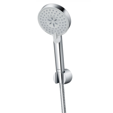Tay Sen TOTO TBW07009A 3 Chế Độ 110mm 