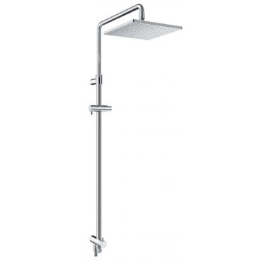 Thân Sen Cây TOTO TBW08006A Bát Vuông 250mm