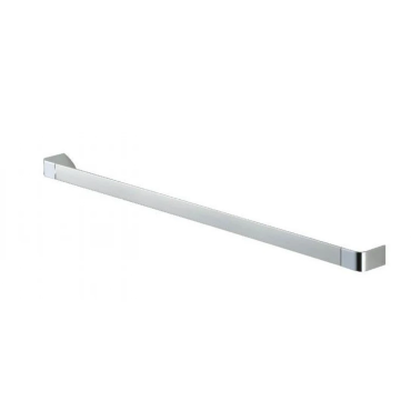 Thanh Vắt Khăn TOTO YT902S6V