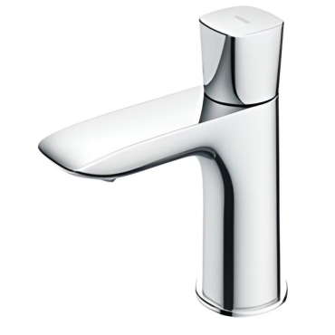 Vòi Chậu Rửa TOTO TLG04101B Lạnh
