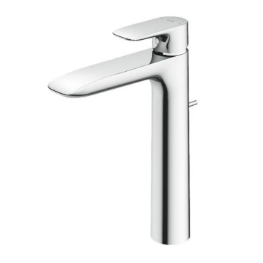 Vòi Lavabo TOTO TLG04307V Nóng Lạnh Thân Cao