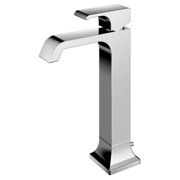 Vòi Lavabo TOTO TLG08305V Nóng Lạnh Cổ Cao Thân Cao