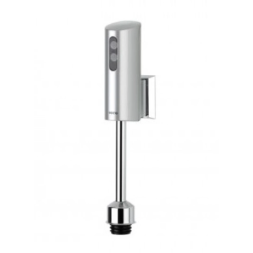 Vòi Xả Cảm Ứng TOTO DUE137PBK (TS446DC) Dùng Pin