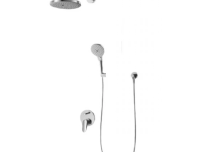 Sen Tắm TOTO TBS04304B TBW01004A TBW01010V Âm Tường