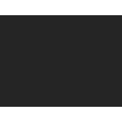 G-44 - Black - Màu đen