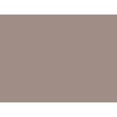 G-42 Brown - Màu nâu gỗ