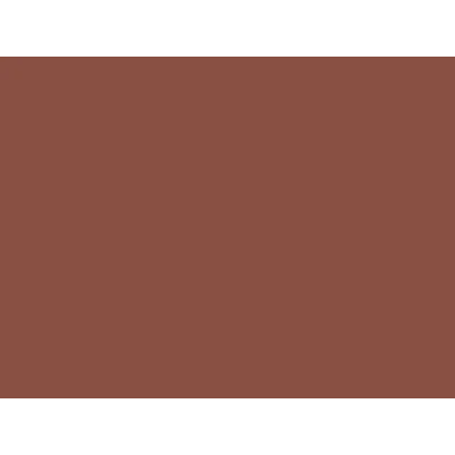 G-33 Terracotta - Màu nâu đỏ