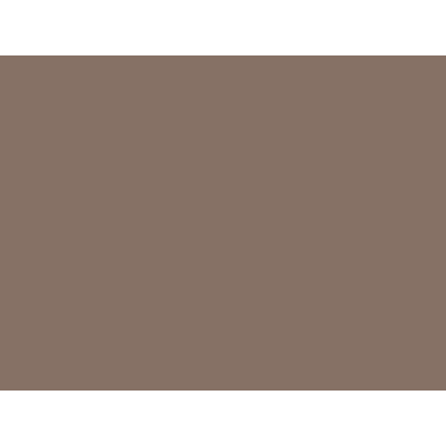 G-52 Chocolate - Màu nâu đất