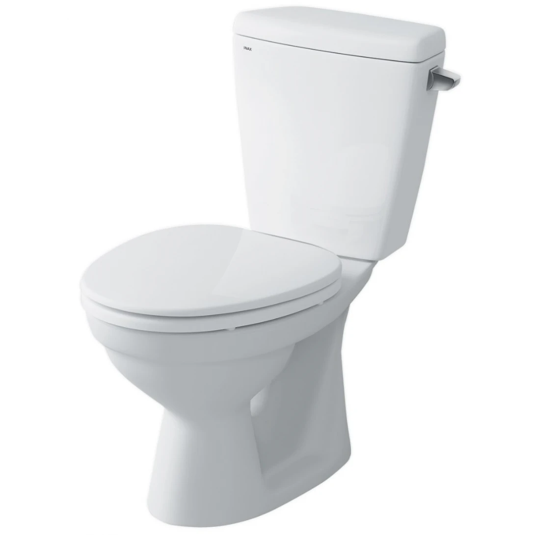 bồn cầu giá rẻ