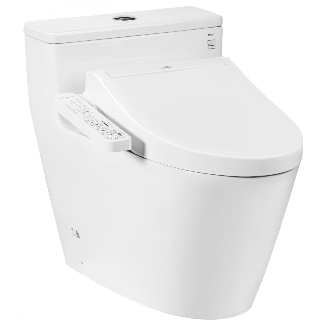 bảng giá bồn cầu toto