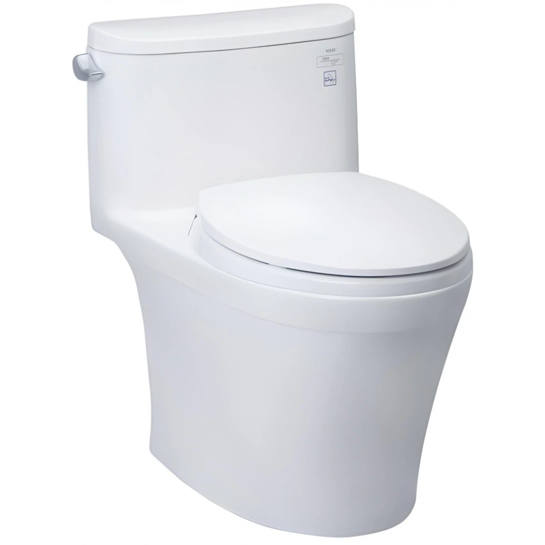 bảng giá bồn cầu toto