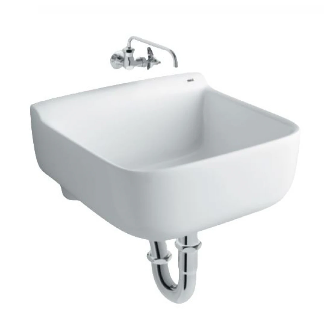 Thiết Bị Vệ Sinh