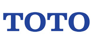 Vòi Lavabo Toto